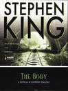 The Body